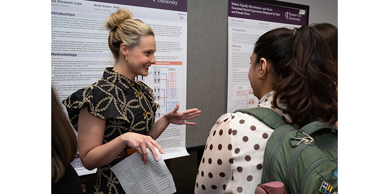 KCU Research Symposium 2026